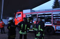 Uebung Bad Hersfeld 2009 05 05 - 30